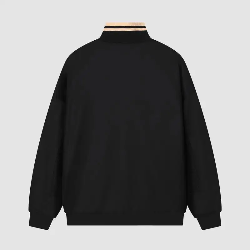 Gucci S-XL xbtx8255 8253 (3)